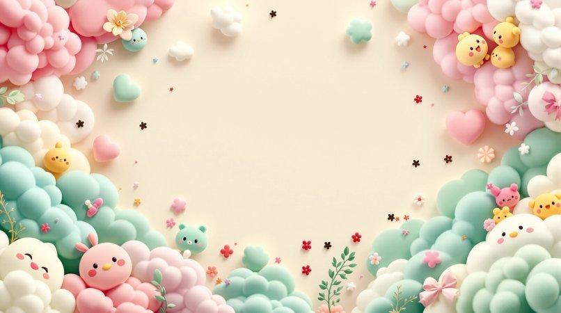 高分动画精选 - 午夜视频在线 高分动画精选 合集封面